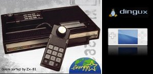 Colecovision Emulator Mac Os X